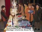 bild18.jpg --- erstellt mit  - www.abbe-felix.de